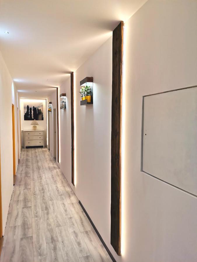 Hostel Sklep Прага Екстериор снимка